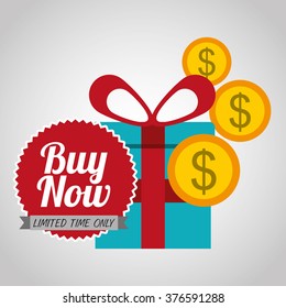 buy now design 