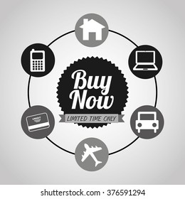 buy now design 