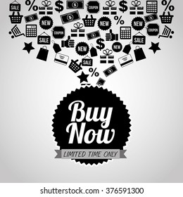buy now design 