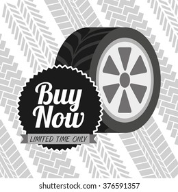 buy now design 