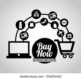 buy now design 
