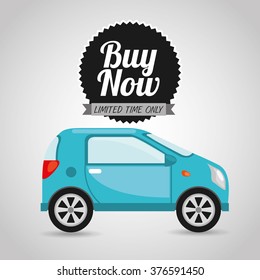 buy now design 