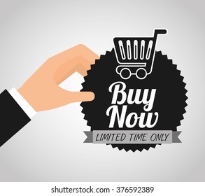 buy now design 