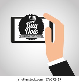 buy now design 