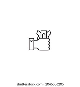 Buy now design icon badge isolated Premium png jpeg format