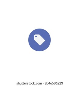 Buy now design icon badge isolated Premium png jpeg format
