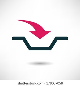 Buy now icon