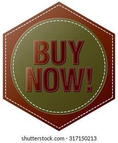 buy now icon