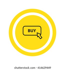 "buy now" icon