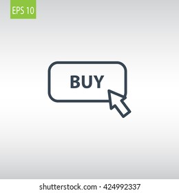 "buy now" icon