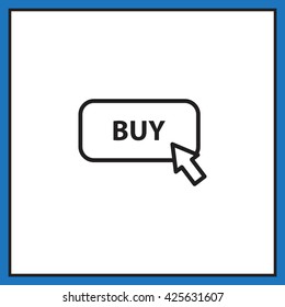 "buy now" icon