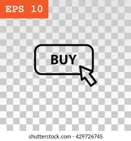 "buy now" icon
