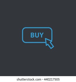 "buy now" icon