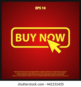 buy now icon