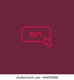 "buy now" icon