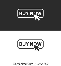 buy now icon