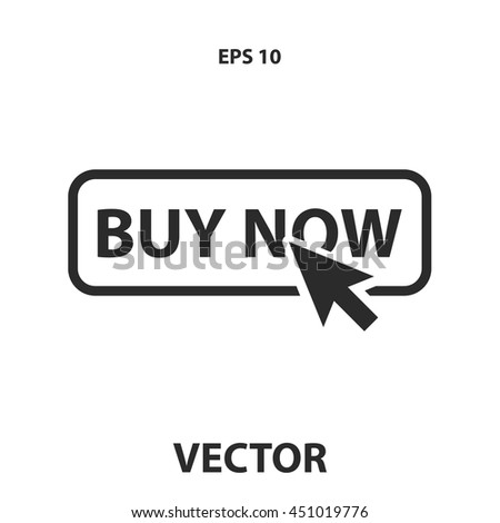 buy now icon