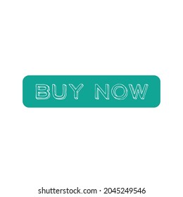 Buy now icon Free Vector, png, jpg.