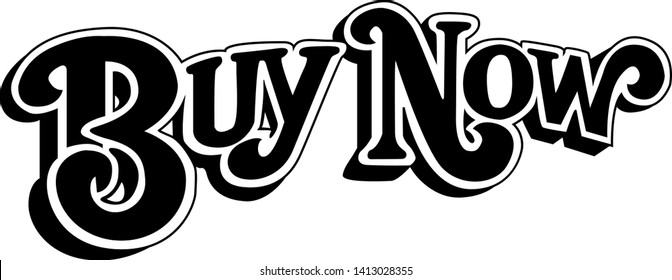 Buy now icon  Vector Design