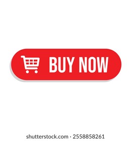 buy now icon with white background