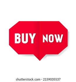 Compra ahora la etiqueta. botón Comprar ahora. Compra de iconos ahora. Solicitar en línea.  la etiqueta roja de ilustración comprar ahora.