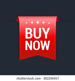Buy Now Red Label