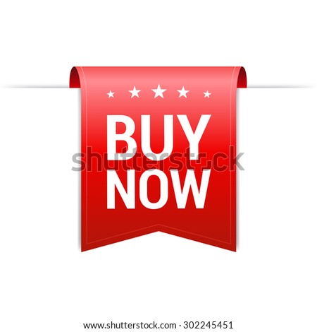 Buy Now Red Label