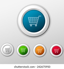 BUY NOW. Shopping