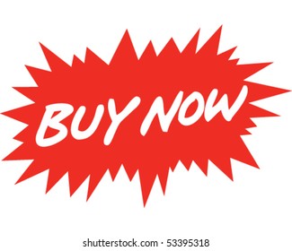 Buy Now Sign