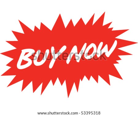 Buy Now Sign