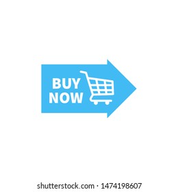 buy now sticker design. buy now button icon design.