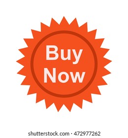 Buy Now Tag