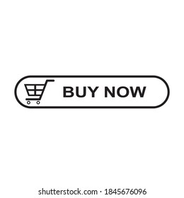 Kaufen Sie jetzt Trolley-Symbol Vektorgrafik-Symbol