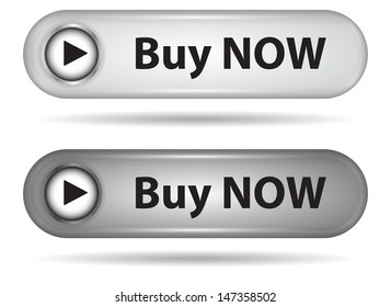 Buy Now - vector