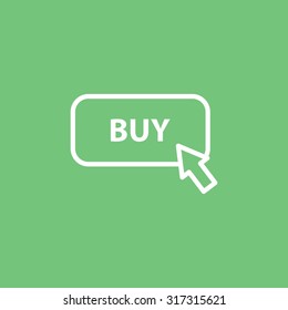 "buy now" vector button