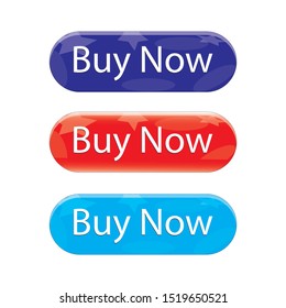 Buy now vector button design, This button full editable eps.