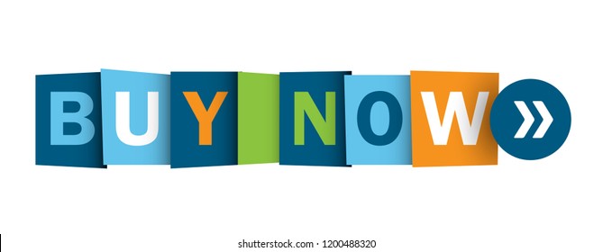 BUY NOW web button