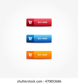 Comprar ahora botones Web