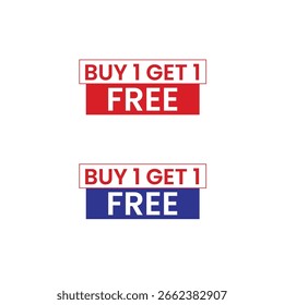 Comprar uno Obtener un diseño de etiqueta 