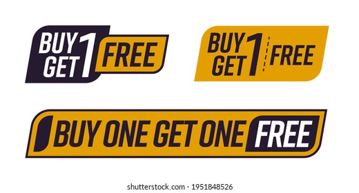 Buy one get one limited time only to shop now bogo template