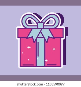 buy online concept