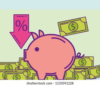 buy online concept