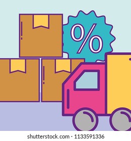 buy online concept