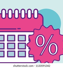 buy online concept