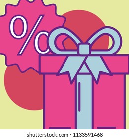 buy online concept