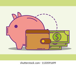 buy online concept