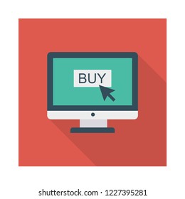 buy  online  cursor  