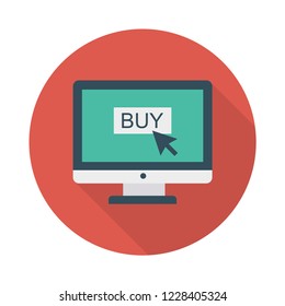 buy  online  cursor  