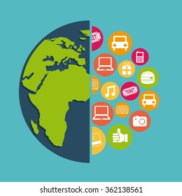 buy online design