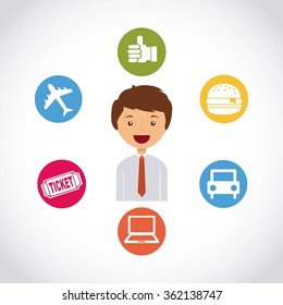 buy online design